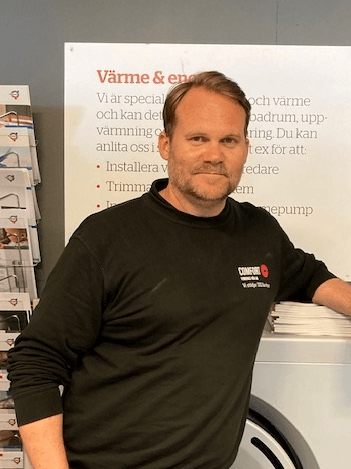 vinbergs Johan Haglund.png